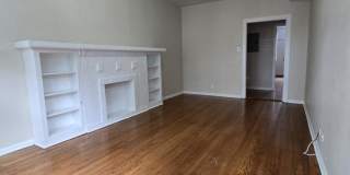 3753 West Sunnyside Ave. Gallery 1