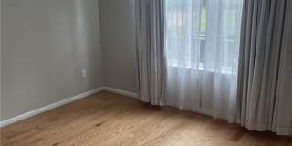 1201  Kings Land Ct Gallery 7