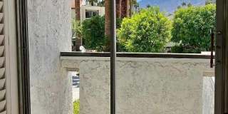 1428 S Camino Real Gallery 17