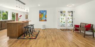 13306 Northeast 72nd Street Gallery 3