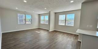 The Bungalows on the Lake - Block C Gallery 257