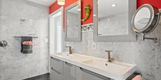 4056 38th Way S Gallery 35