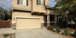 932 Lakeview Drive Gallery 1