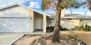 READY NOW! 3+2 Gallery 1