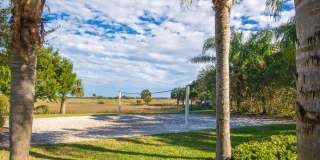 1005 Bella Vista Blvd #133 w/Garage Gallery 47
