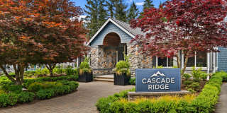 Cascade Ridge Gallery 27
