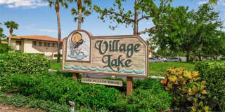 5224 LAKE VILLAGE DRIVE Gallery 2