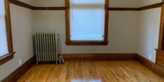 Your New 3-Bedroom Home in St. Paul Gallery 6