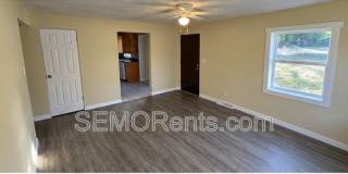 1736 Oakley Drive Gallery 1