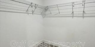 1924 Marlay Avenue Gallery 15