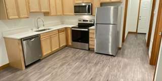 1200/1210 Billy Frank Jr St Gallery 31