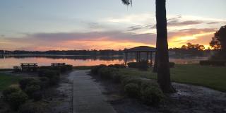 3524 Southpointe Dr Gallery 36