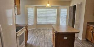 353 Peggy Drive Gallery 9