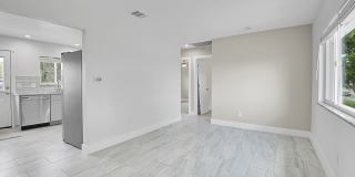 7171 Stuart Street, Westminster, CO, USA - 4 Gallery 8