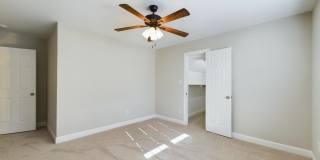 4624 Forest Highland Drive Gallery 47