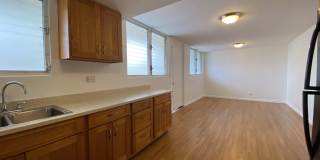 2752 Kahoaloha Lane, #206 (Cheng) - 1 Gallery 12