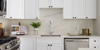 Chevy Chase Lake Gallery 25