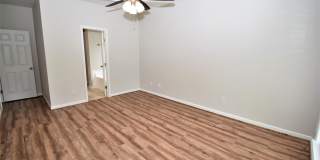 404 BENTMOOR WAY Gallery 7