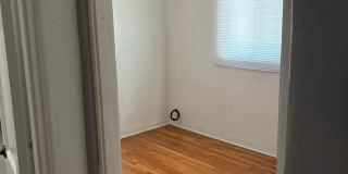 2842 Quincy Street NE Gallery 8