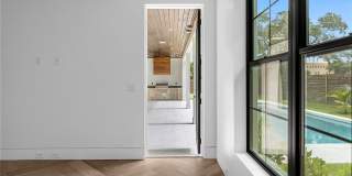 1814 BARKER DRIVE Gallery 54