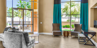 2150 Apartments Gallery 17