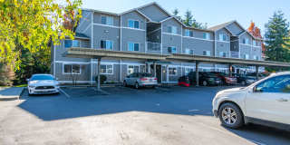 2 Bed 2 Bath Condo 2 Bed 2 Bath Condo Gallery 1