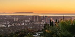 1740 Carla Rdg Gallery 33