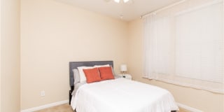 421 Shadowpoint Gallery 5