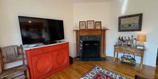 199 Marlborough St. Gallery 3