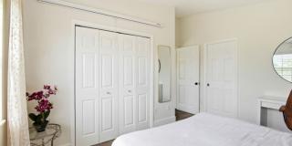 101 Mill Pond Lane, Royal Palm Beach, FL 33411 Gallery 10