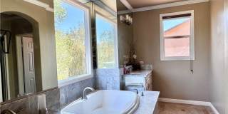 28463 Cascade Gallery 16