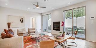 1508 San Patricio AVE SW (A UP) Gallery 13