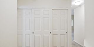 Orchard Place Gallery 13