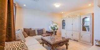 8808 Tierra Hope Court Gallery 20