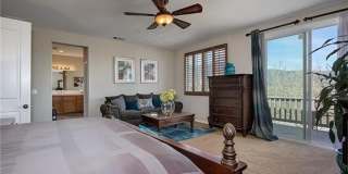5 Bed 3 Full Bath Corona Pool House Gallery 13