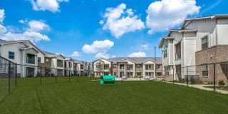 Gray Branch Apartments Gallery 19