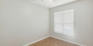 213 LIECK CV Gallery 3