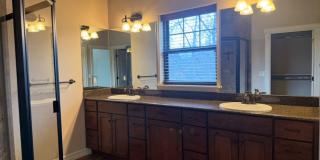 Luxury Condo in North Kalispell Gallery 15