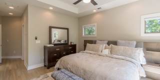 406 East Side Ave SE - Full HouseMain Gallery 60