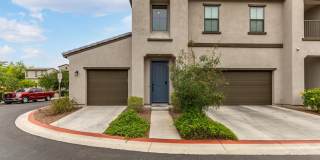 3900 E Baseline Road Gallery 1