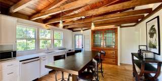 1685 Peconic Lane Gallery 6