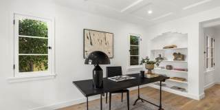 1064 S Alfred St Gallery 5