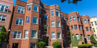 926 West George Street Gallery 1