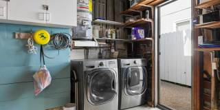 805 Brighton Court Gallery 32