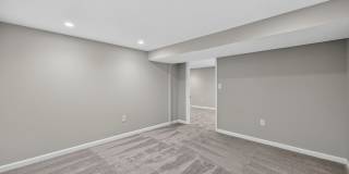 Fabulous Detached Home in Robinson HS Pyramid!! Gallery 34