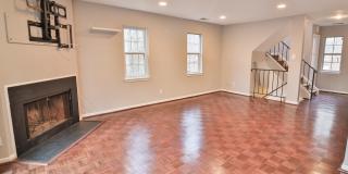 10488 Parthenon Court - 1 10488 Parthenon Court - 1 Gallery 5