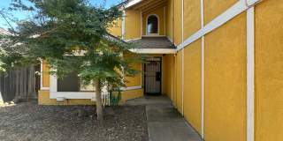 2036 Sheldon Dr Gallery 3