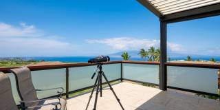 Lanikeha Six Bedroom Estate Gallery 27