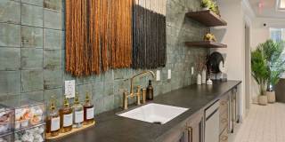 Enclave at Radius Dilworth Gallery 48