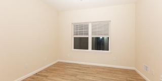 1 Sophia Court Gallery 16